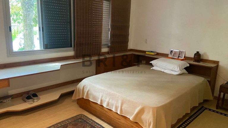 Imagem Apartamento com 4 Quartos à Venda, 331 m² em Brooklin - São Paulo Imagem Apartamento com 4 Quartos à Venda, 331 m² em Brooklin - São Paulo