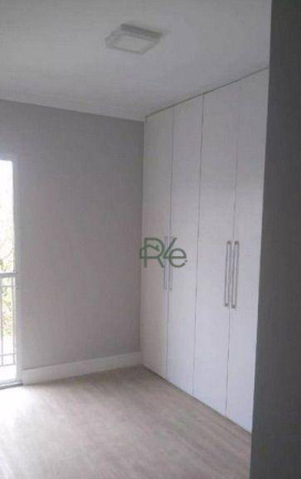 Imagem Casa com 2 Quartos à Venda, 70 m² em Nativo Clube - Cotia Imagem Casa com 2 Quartos à Venda, 70 m² em Nativo Clube - Cotia
