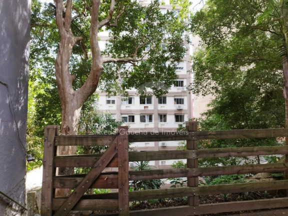 Imagem Apartamento com 2 Quartos à Venda, 105 m² em Centro Histórico - Porto Alegre Imagem Apartamento com 2 Quartos à Venda, 105 m² em Centro Histórico - Porto Alegre