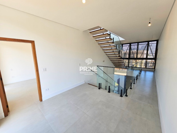 Imagem Sobrado com 5 Quartos à Venda, 312 m² em Itaguassú - Ilhabela