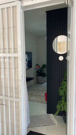 Imagem Apartamento com 2 Quartos à Venda, 40 m² em Ingleses Do Rio Vermelho - Florianópolis Imagem Apartamento com 2 Quartos à Venda, 40 m² em Ingleses Do Rio Vermelho - Florianópolis