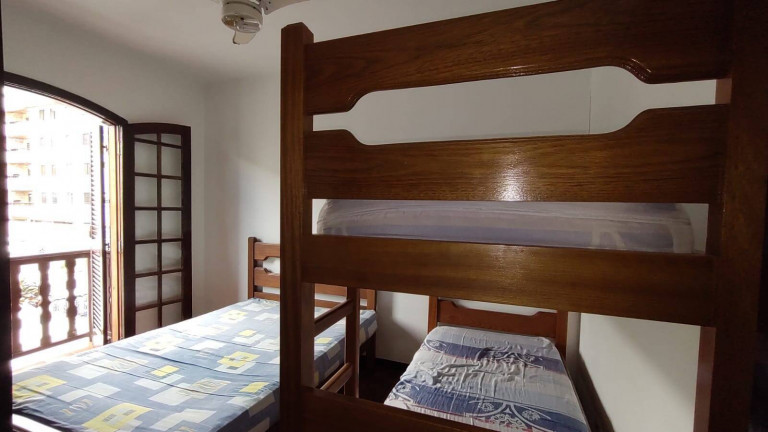 Imagem Apartamento com 2 Quartos à Venda, em Praia Grande - Ubatuba Imagem Apartamento com 2 Quartos à Venda, em Praia Grande - Ubatuba