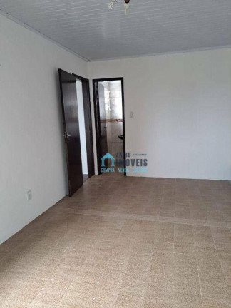 Imagem Casa com 3 Quartos à Venda, 89 m² em Centro - Imbé Imagem Casa com 3 Quartos à Venda, 89 m² em Centro - Imbé