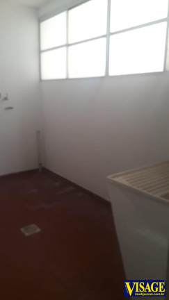 Imagem Ponto Comercial para Alugar, em Centro - Jacareí Imagem Ponto Comercial para Alugar, em Centro - Jacareí
