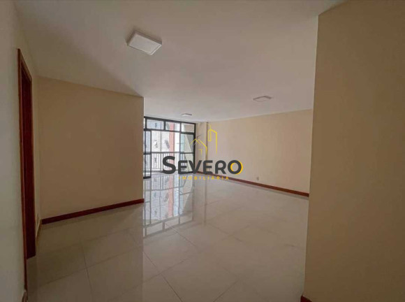 Imagem Apartamento com 4 Quartos à Venda, 150 m² em Icaraí - Niterói Imagem Apartamento com 4 Quartos à Venda, 150 m² em Icaraí - Niterói