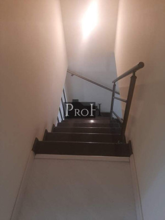 Imagem Casa de Condomínio com 2 Quartos à Venda, 85 m² em Nova Petrópolis - São Bernardo Do Campo Imagem Casa de Condomínio com 2 Quartos à Venda, 85 m² em Nova Petrópolis - São Bernardo Do Campo