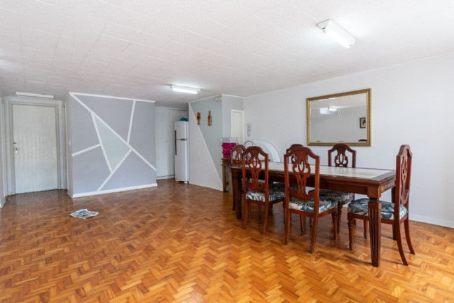 Imagem Apartamento com 2 Quartos à Venda, 80 m² em Perdizes - São Paulo Imagem Apartamento com 2 Quartos à Venda, 80 m² em Perdizes - São Paulo