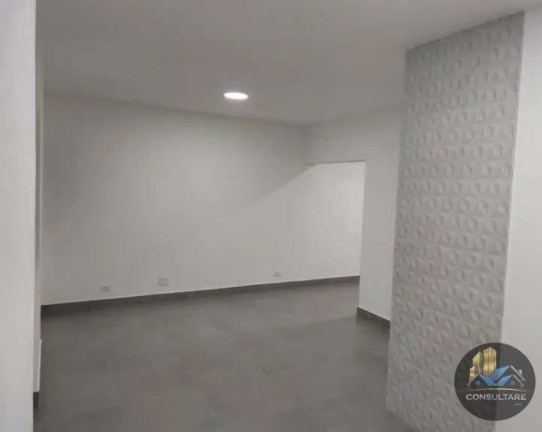 Imagem Imóvel para Alugar, 72 m² em Vila Belmiro - Santos Imagem Imóvel para Alugar, 72 m² em Vila Belmiro - Santos