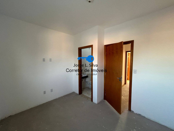 Imagem Sobrado com 2 Quartos à Venda, 69 m² em Aldeia Do Sol (polvilho) - Cajamar