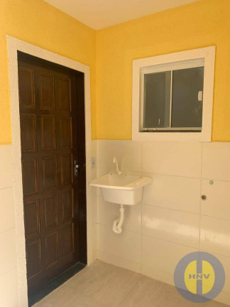 Imagem Casa com 2 Quartos à Venda, 240 m² em Jardim Atlântico Leste (itaipuaçu) - Maricá Imagem Casa com 2 Quartos à Venda, 240 m² em Jardim Atlântico Leste (itaipuaçu) - Maricá