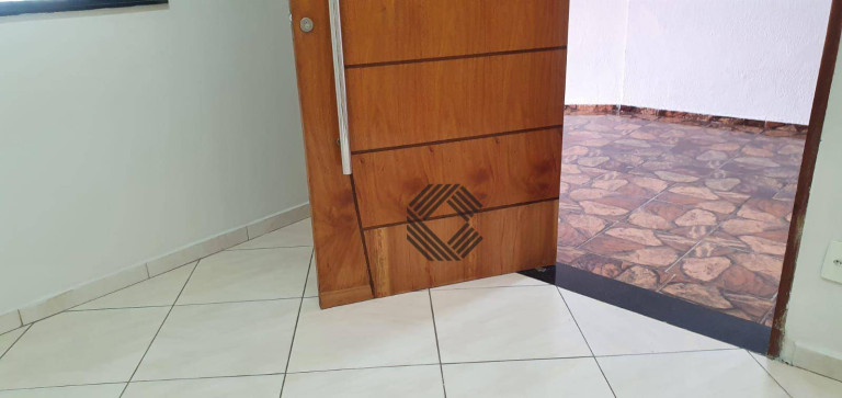 Imagem Sobrado com 2 Quartos à Venda, 190 m² em Wanel Ville - Sorocaba Imagem Sobrado com 2 Quartos à Venda, 190 m² em Wanel Ville - Sorocaba