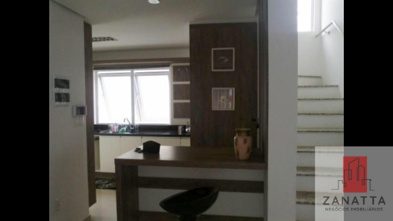 Imagem Sobrado com 3 Quartos à Venda, 185 m² em Parque Amador - Esteio Imagem Sobrado com 3 Quartos à Venda, 185 m² em Parque Amador - Esteio