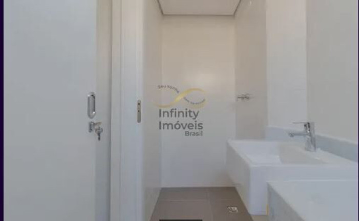 Imagem Cobertura com 2 Quartos à Venda, 122 m² em Lourdes - Belo Horizonte Imagem Cobertura com 2 Quartos à Venda, 122 m² em Lourdes - Belo Horizonte