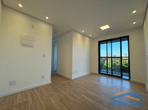 Imagem Apartamento com 2 Quartos à Venda, 44 m² em Butantã - São Paulo Imagem Apartamento com 2 Quartos à Venda, 44 m² em Butantã - São Paulo