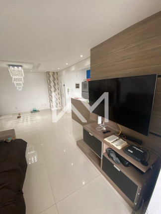 Imagem Apartamento com 2 Quartos à Venda, 74 m² em Vila Antonieta - Guarulhos Imagem Apartamento com 2 Quartos à Venda, 74 m² em Vila Antonieta - Guarulhos
