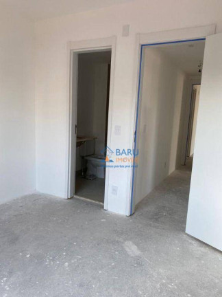 Imagem Apartamento com 3 Quartos à Venda, 125 m² em Brooklin - São Paulo Imagem Apartamento com 3 Quartos à Venda, 125 m² em Brooklin - São Paulo