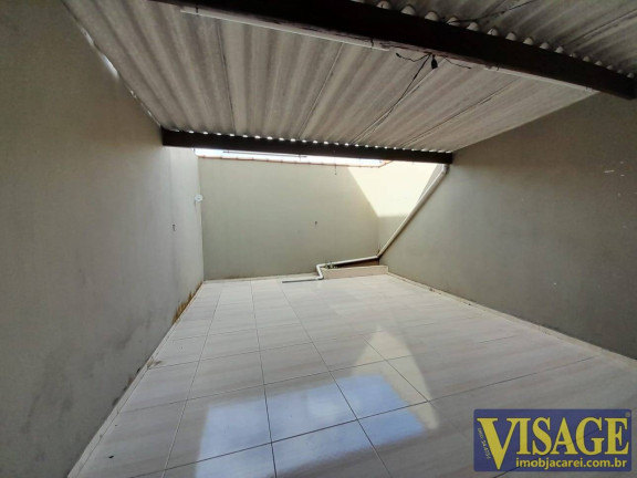 Imagem Casa com 2 Quartos à Venda, 150 m² em Bandeira Branca - Jacareí