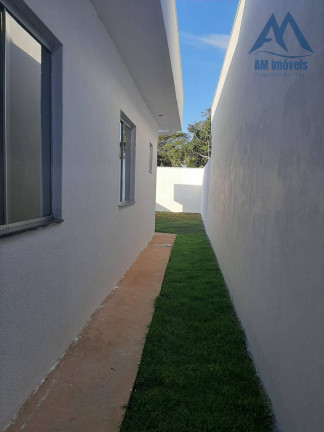 Imagem Casa com 3 Quartos à Venda, 180 m² em Residencial Visão - Lagoa Santa Imagem Casa com 3 Quartos à Venda, 180 m² em Residencial Visão - Lagoa Santa