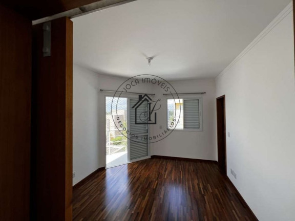 Imagem Casa de Condomínio com 3 Quartos à Venda, 250 m² em Moinho Velho - Cotia Imagem Casa de Condomínio com 3 Quartos à Venda, 250 m² em Moinho Velho - Cotia