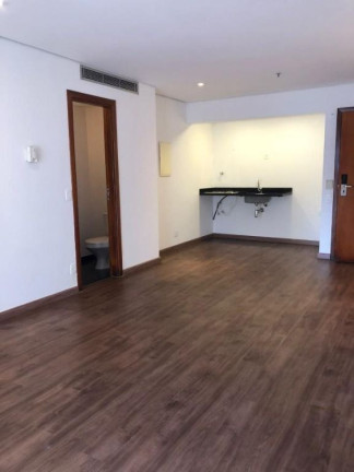 Imagem Apartamento com 1 Quarto à Venda, 62 m² em Jardim Paulista - São Paulo Imagem Apartamento com 1 Quarto à Venda, 62 m² em Jardim Paulista - São Paulo