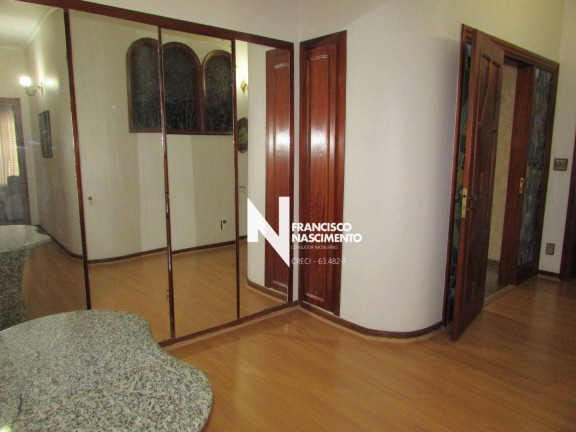 Imagem Casa com 4 Quartos à Venda, 285 m² em Cidade Universitária - Campinas