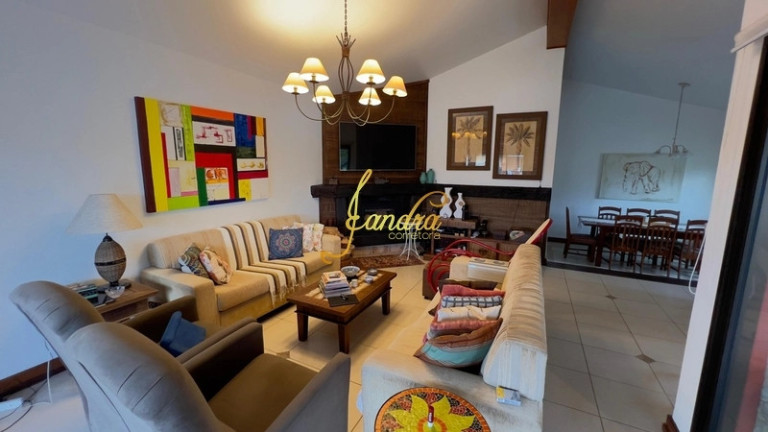 Imagem Casa com 4 Quartos à Venda, 290 m² em Centro - Xangri-la Imagem Casa com 4 Quartos à Venda, 290 m² em Centro - Xangri-la