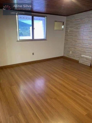 Imagem Cobertura com 2 Quartos para Alugar, 62 m² em Taquara - Rio De Janeiro Imagem Cobertura com 2 Quartos para Alugar, 62 m² em Taquara - Rio De Janeiro