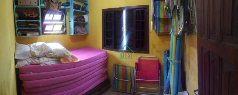 Imagem Casa com 3 Quartos à Venda, 130 m² em Morada Da Praia - Bertioga