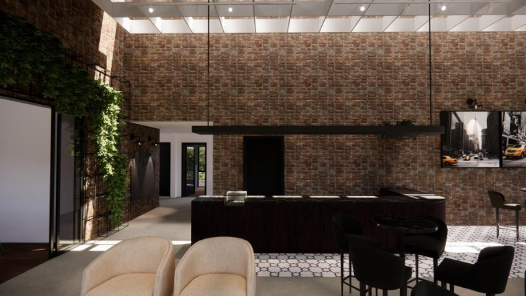 Imagem Imóvel Comercial à Venda, 42 m² em Jardim Polo Centro - Foz Do Iguaçu