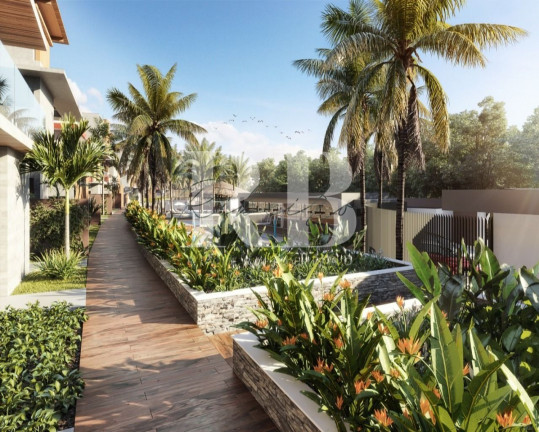 Imagem Imóvel com 6 Quartos à Venda, 1.490 m² em Riviera - Bertioga Imagem Imóvel com 6 Quartos à Venda, 1.490 m² em Riviera - Bertioga