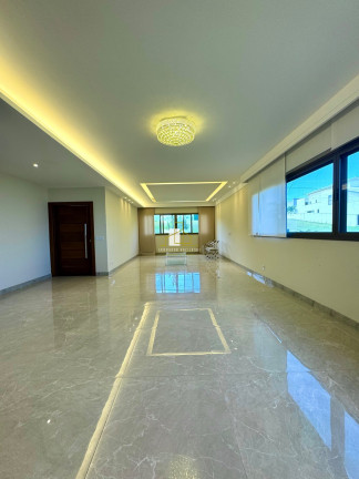 Imagem Casa com 3 Quartos à Venda, 280 m² em Alphaville Jacuhy - Serra Imagem Casa com 3 Quartos à Venda, 280 m² em Alphaville Jacuhy - Serra