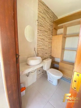 Imagem Imóvel com 3 Quartos à Venda, 167 m² em Praia Do Morro - Guarapari Imagem Imóvel com 3 Quartos à Venda, 167 m² em Praia Do Morro - Guarapari