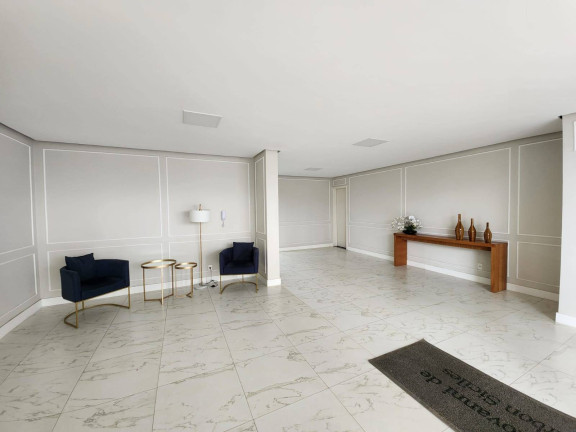 Imagem Apartamento com 3 Quartos à Venda, 88 m² em Mooca - São Paulo Imagem Apartamento com 3 Quartos à Venda, 88 m² em Mooca - São Paulo