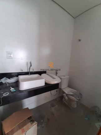 Imagem Casa com 3 Quartos à Venda, 94 m² em Jardim Imperial - Lagoa Santa Imagem Casa com 3 Quartos à Venda, 94 m² em Jardim Imperial - Lagoa Santa