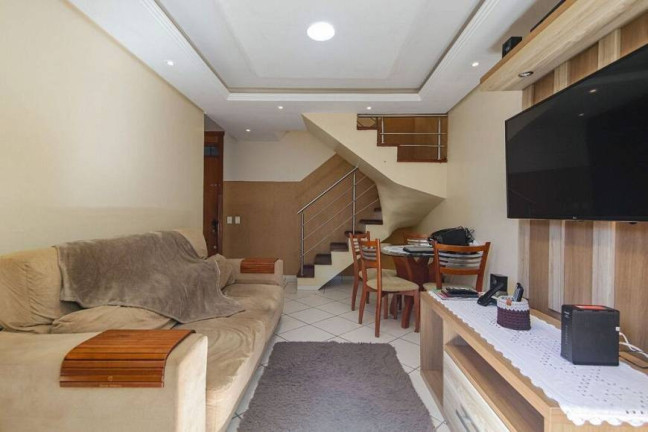 Imagem Imóvel com 3 Quartos à Venda, em Tristeza - Porto Alegre Imagem Imóvel com 3 Quartos à Venda, em Tristeza - Porto Alegre