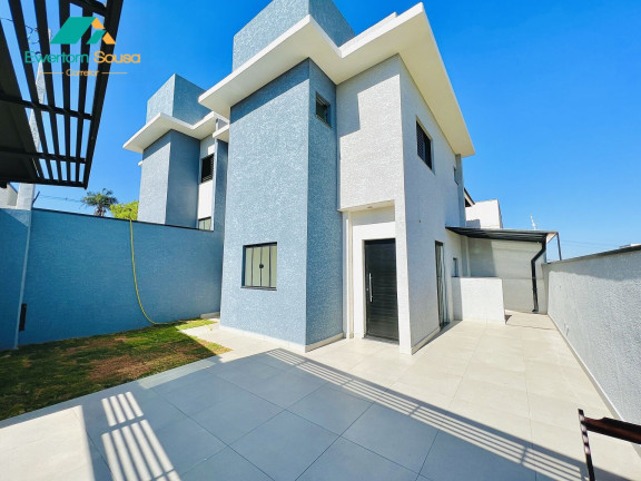 Imagem Sobrado com 2 Quartos à Venda, 90 m² em Jardim Das Cerejeiras - Atibaia Imagem Sobrado com 2 Quartos à Venda, 90 m² em Jardim Das Cerejeiras - Atibaia