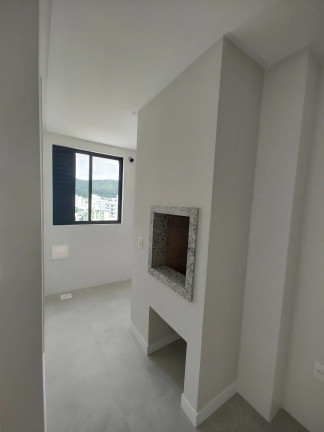 Imagem Apartamento com 2 Quartos à Venda, 67 m² em Nações - Balneário Camboriú