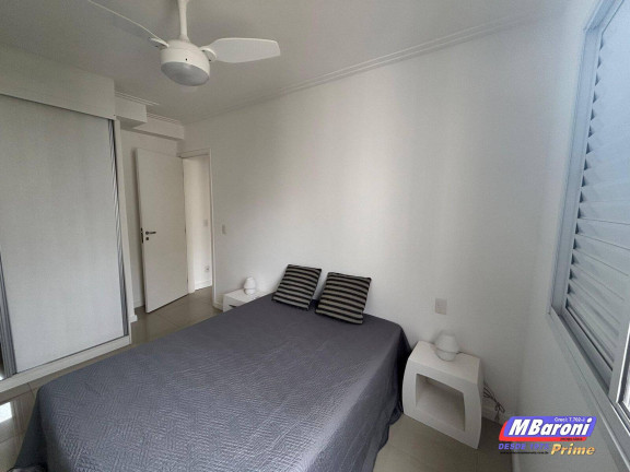 Imagem Apartamento com 2 Quartos para Alugar, 56 m² em Vila Andrade - São Paulo Imagem Apartamento com 2 Quartos para Alugar, 56 m² em Vila Andrade - São Paulo