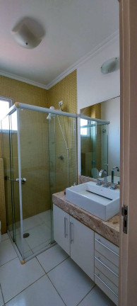Imagem Apartamento com 2 Quartos à Venda, 70 m² em Chácara Inglesa - São Paulo Imagem Apartamento com 2 Quartos à Venda, 70 m² em Chácara Inglesa - São Paulo