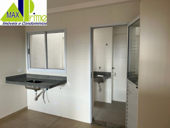 Imagem Apartamento com 2 Quartos à Venda, 33 m² em Vila Carrão - São Paulo Imagem Apartamento com 2 Quartos à Venda, 33 m² em Vila Carrão - São Paulo
