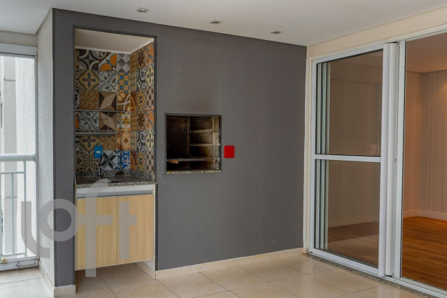 Imagem Apartamento com 3 Quartos à Venda, 96 m² em Bom Retiro - São Paulo Imagem Apartamento com 3 Quartos à Venda, 96 m² em Bom Retiro - São Paulo
