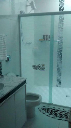 Imagem Sobrado com 3 Quartos à Venda, 154 m² em Pirituba - São Paulo Imagem Sobrado com 3 Quartos à Venda, 154 m² em Pirituba - São Paulo