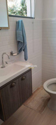Imagem Casa com 3 Quartos à Venda, 117 m² em Butantã - São Paulo Imagem Casa com 3 Quartos à Venda, 117 m² em Butantã - São Paulo