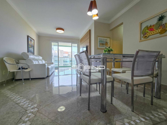 Imagem Apartamento com 3 Quartos à Venda, 100 m² em Riviera De São Lourenço - Bertioga Imagem Apartamento com 3 Quartos à Venda, 100 m² em Riviera De São Lourenço - Bertioga
