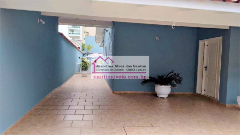 Imagem Casa com 3 Quartos à Venda, 214 m² em Parque Balneário Poiares - Caraguatatuba Imagem Casa com 3 Quartos à Venda, 214 m² em Parque Balneário Poiares - Caraguatatuba