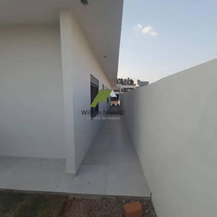 Imagem Casa de Condomínio com 3 Quartos à Venda, em Residencial Vila Victoria - Itupeva Imagem Casa de Condomínio com 3 Quartos à Venda, em Residencial Vila Victoria - Itupeva