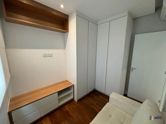 Imagem Apartamento com 2 Quartos à Venda, 55 m² em Parque Campolim - Sorocaba Imagem Apartamento com 2 Quartos à Venda, 55 m² em Parque Campolim - Sorocaba