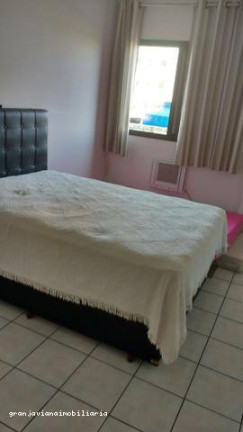 Imagem Apartamento com 1 Quarto à Venda, 55 m² em Campo Da Aviação - Praia Grande Imagem Apartamento com 1 Quarto à Venda, 55 m² em Campo Da Aviação - Praia Grande