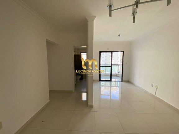 Imagem Apartamento com 2 Quartos à Venda,  em Boqueirão - Praia Grande