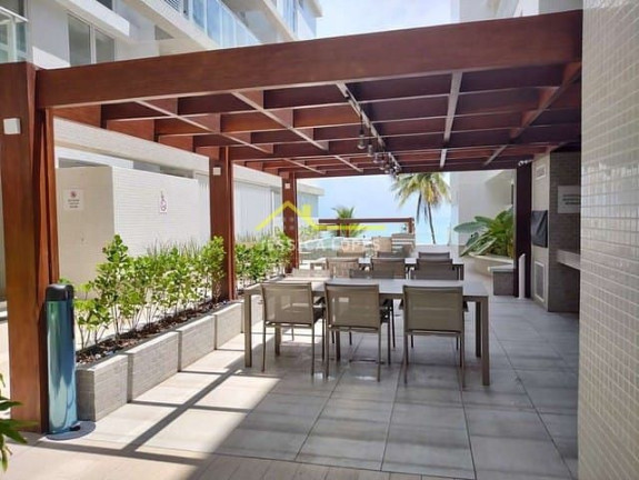 Imagem Apartamento com 2 Quartos à Venda, 140 m² em Jardim Oceania - João Pessoa Imagem Apartamento com 2 Quartos à Venda, 140 m² em Jardim Oceania - João Pessoa